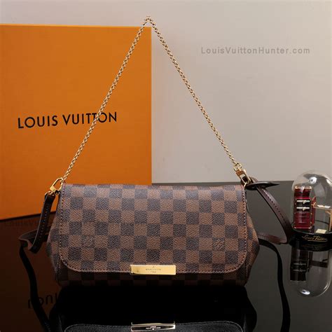 louis vuitton favorite mm replica|buy knockoff louis vuitton.